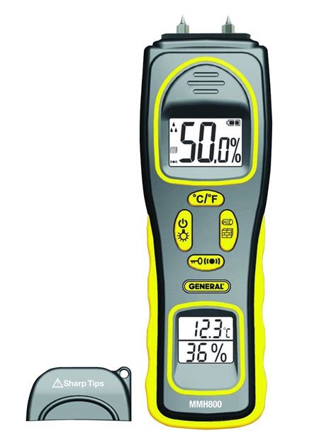 custom how long does a moisture meter last|moisture meter for woodworking.